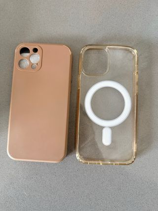 iPhone 12 Pro 5G 128GB Space Gray