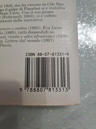 Ogni mattina a Jenin (Italian Edition)