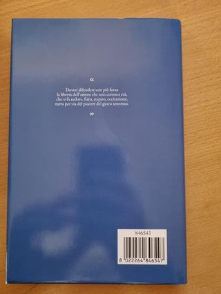 Tre donne (Italian Edition)