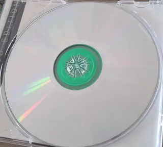 Roxy Music - Country Life CD