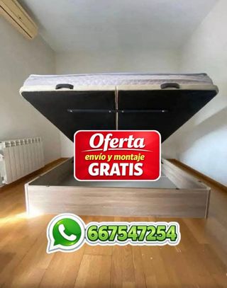 Canape canape canape canape canape canape canape