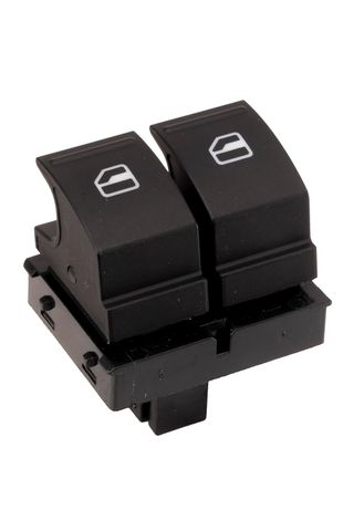 Origen Botonera de Recambio del Elevalunas Eléctri