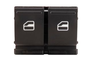 Origen Botonera de Recambio del Elevalunas Eléctri