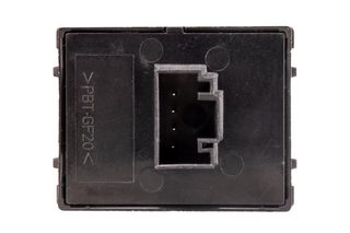 Origen Botonera de Recambio del Elevalunas Eléctri