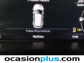 Fiat Tipo 1.5 Hybrid Cross DCT 97 kW (130 CV)