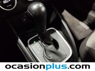 Fiat Tipo 1.5 Hybrid Cross DCT 97 kW (130 CV)