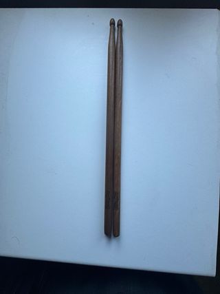 Guitar Hero world tour