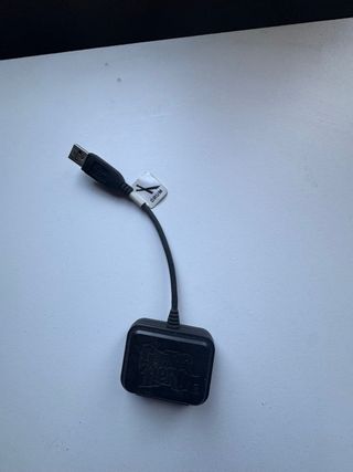 Guitar Hero world tour