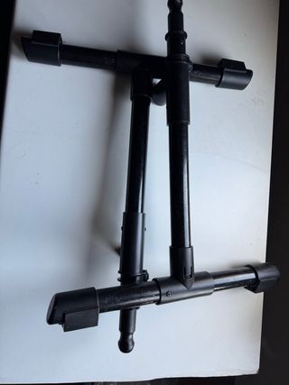 Guitar Hero world tour