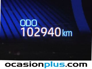 Toyota Corolla 2.0 180H Style E-CVT 132 kW (180 CV)