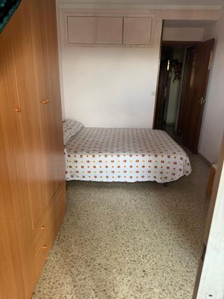 Se alquila habitación en Mislata (Valencia)