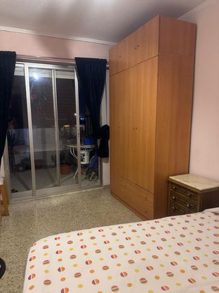 Se alquila habitación en Mislata (Valencia)