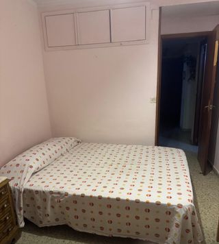 Se alquila habitación en Mislata (Valencia)