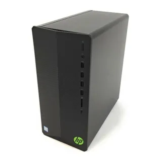 PC HP Pavilion Gaming TG01-2005ns Ryzen 5