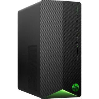 PC HP Pavilion Gaming TG01-2005ns Ryzen 5