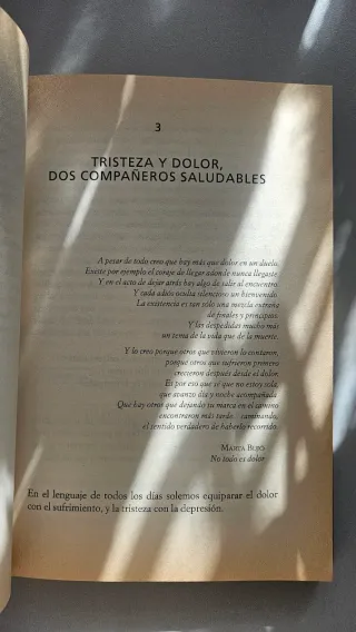 El camino de las lágrimas