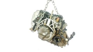 Caja cambios lancia 23340220 188a9000 ypsilon 843