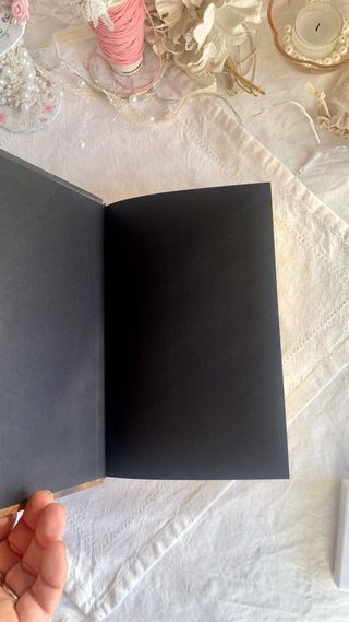 La guerra degli angeli. Eternità