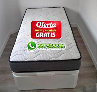 Canapé canapé canapé canapé canapé canapé canapé