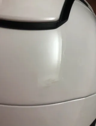 Shoei Neotec II Casco Modular Blanco