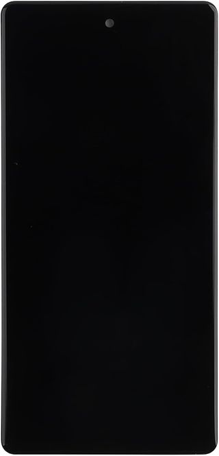 SwarKing 【Sin huellas】 Pantalla TFT compatible con