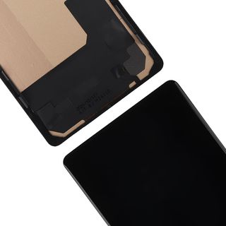 SwarKing 【Sin huellas】 Pantalla TFT compatible con