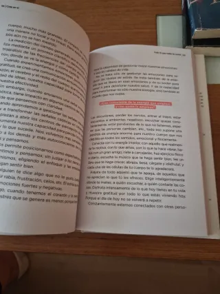 Cree en ti: Descubre el poder de transformar tu...