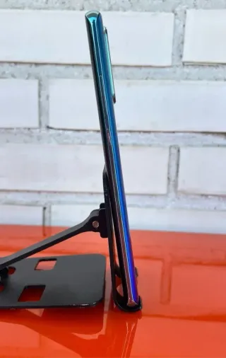 Huawei P30 Pro Azul