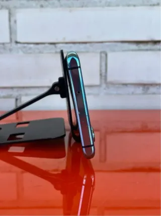 Huawei P30 Pro Azul