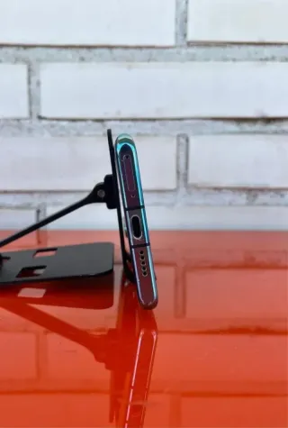 Huawei P30 Pro Azul