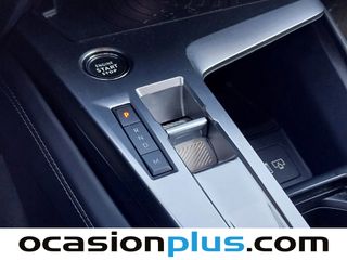 Peugeot 308 PureTech 130 S&S Allure Pack EAT8 96 kW (130 CV)