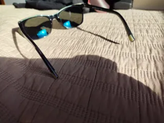 Gafas de sol Etnia Barcelona