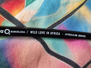 Gafas de sol Etnia Barcelona