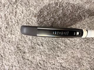 Pala Nox  CARBON QUATUM 12K 2025