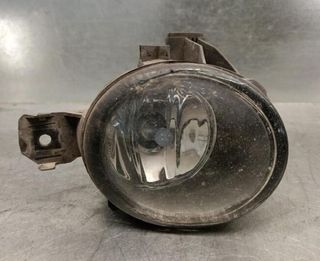 Faro antiniebla derecho bmw 5313435 63176924656 x5