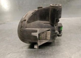 Faro antiniebla derecho bmw 5313435 63176924656 x5