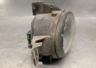 Faro antiniebla derecho bmw 5313435 63176924656 x5