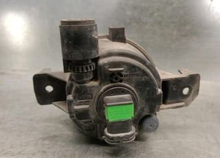 Faro antiniebla derecho bmw 5313435 63176924656 x5