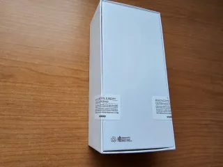 Samsung Galaxy A52s 5G