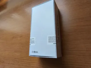 Samsung Galaxy A52s 5G