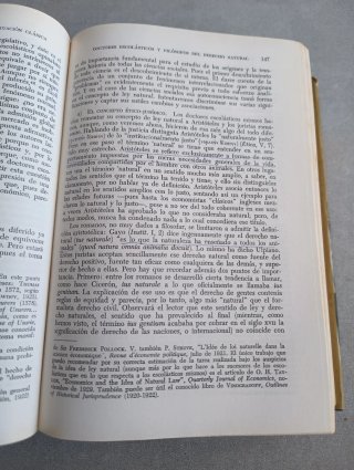 HISTORIA DEL ANÁLISIS ECONÓMICO JOSEPH SCHUMPETER