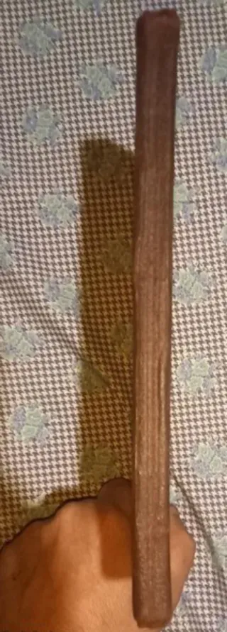 O primeiro livro da primeira classe.