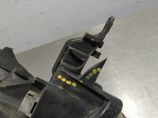 FARO IZQUIERDO CITROEN JUMPY D-9HU 1400455580