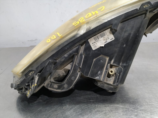 FARO IZQUIERDO CITROEN JUMPY D-9HU 1400455580