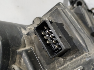 FARO IZQUIERDO CITROEN JUMPY D-9HU 1400455580