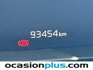 DS DS3 Crossback Performance Line BlueHDi 81 kW (110 CV)