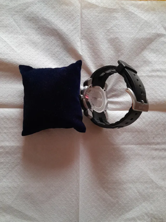 Reloj Police Nuevo