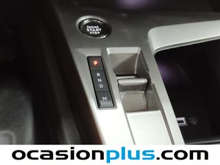 Peugeot 308 PureTech 130 S&S Active Pack EAT8 96 kW (130 CV)