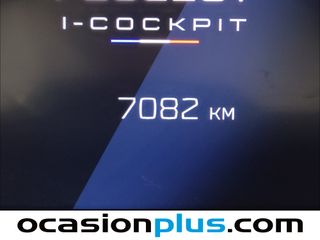 Peugeot 308 PureTech 130 S&S Active Pack EAT8 96 kW (130 CV)