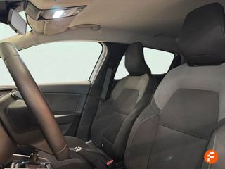 Renault Clio Business Blue dCi 74kW (100CV)